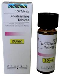 reductil fogyókúrás tabletta